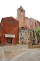 Roussillon